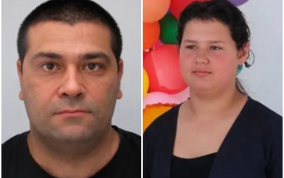 пипнат накрая кражби вили селски магазини без камери похитителят асен изхранва себе отвлечената годишната наталия