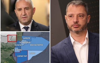 разби опорките делян добрев категорична позиция сделката блока хан тервел добра българия радев дал никакви проценти