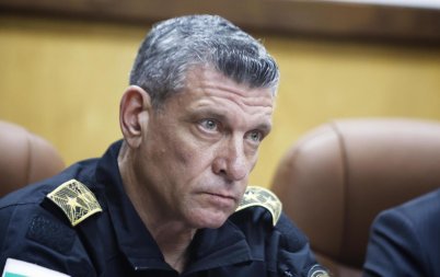 нещо случва профила георги кандев загуби хиляди последователи дни снимка