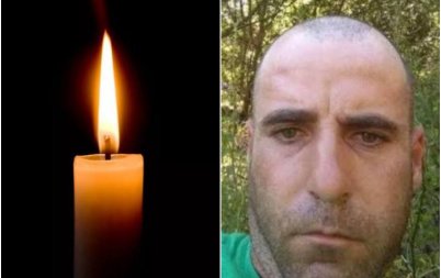 община кричим поема разходите погребението зверски убития георги кузев 
