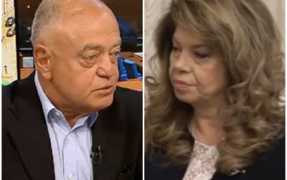 екшън призив йотова спешно свика кснс заради иран руския самолет използван разузнаване