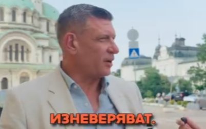 паднете смяха питаха кандимена изневеряват повече мъжете жените видео