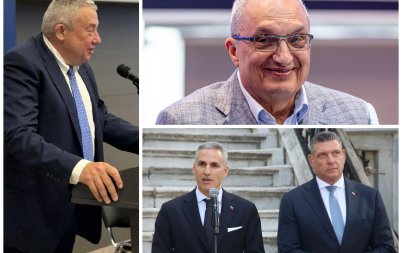 мъстта командира костов хвърлил гюров президентската битка наказание дсб