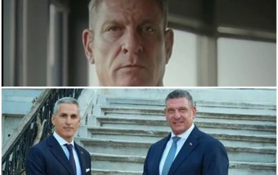 мрежата скъсва смях речта кандев щаба въй гергинооооеа фейка все едно гледам магарето шрек