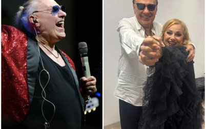 пик ретро легендата васил найденов женим тони димитрова