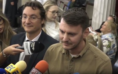пик стоименов инициативния комитет йотова–вълчев октомври гласуваме номер имаме ясен номер добър държавен глава видео