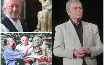 стефан цанев пик ретро потресен съм непростимо творци чапкънов завършват мизерно старчески дом