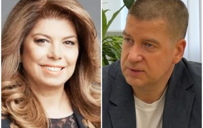 един успешните кметове герб застана твърдо йотова живко тодоров виждам хора работят ежедневно структурите герб предпочетох махна софийските интриги