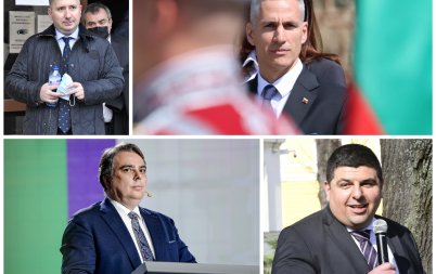 тектонично разместване