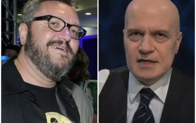 мрежата гърми разбитата паметна плоча педофила калушев карбовски бях слави