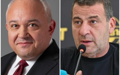 колтуклиева пита демерджиев имало политически чадър корпорация пимк били сте адвокат консултант илиян филипов