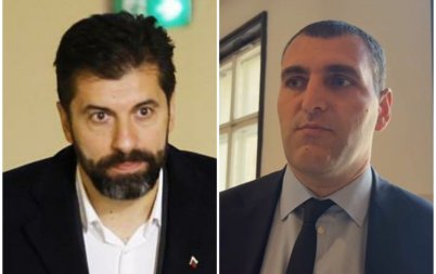 мълния пик свидетел закова кирил петков месец арестите борисов горанов арнаудова имало среща министерския съвет планирана акцията видео