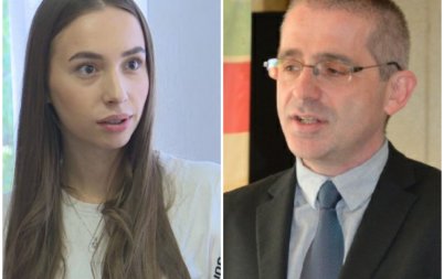 1520 пик адвокат станислав станев последни новини делото ива михайлова кочани живо