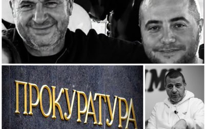 проговори синът разстреляния собственик ботев поиска съда прокуратурата