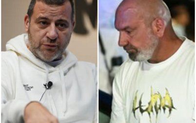 нова следа полицейски шеф разкритие последната среща илиян филипов убиеца
