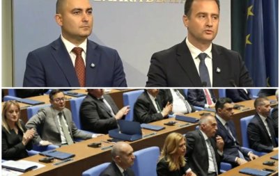 гореща тема дадоха идея управляващите смъкнат цените горивата евроцента депутатите радев скандално бламират видео