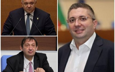 извънредно гърми нова афера кабинета турските мантинели без сертификати направени руска стомана