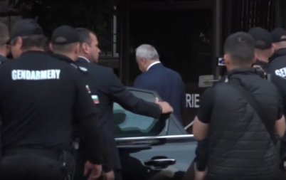 горещо пик подгониха демерджиев илиян филипов мантинелите позорно мълчи видео