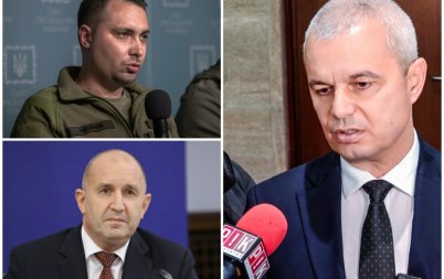 костадинов радев крие визитата кирило буданов хареса избирателите