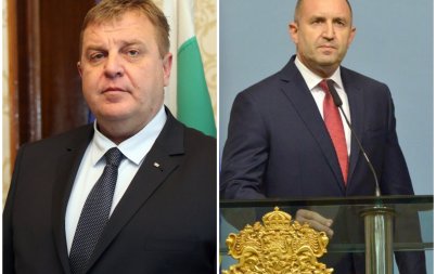красимир каракачанов ексклузивен коментар пик военните министри грижеха военните способности българия ошумоляваха скарат брюксел