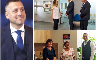пик кметът елин пелин ивайло симеонов мотивира битката дондуков живо