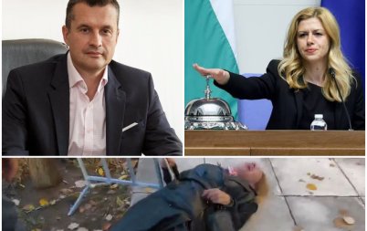 скандалът разгаря искат оставката доцова зверското нападение соня колтулиева