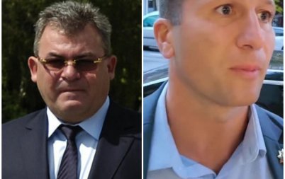 богомил бонев нсо застраши сигурността доцова колтуклиева уволнения