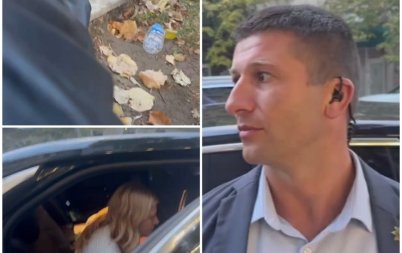 мълния непоказвано видео телефона соня колтуклиева разкрива подробности нападението централата