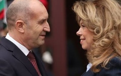 цик 104 вече сигналите агитация страна румен радев полза илияна йотова