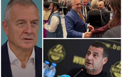 цветлин йовчев убийствата слави бинев илиян филипов вероятно става въпрос