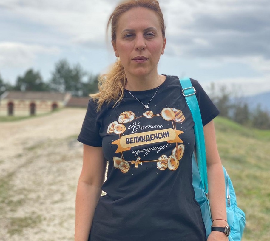 Марияна Николова: СПА курортите са пълни, хората съчетават различни ...