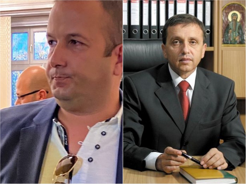 Компанията Градус в съобщение до медиите: Обект сме на политическа ...
