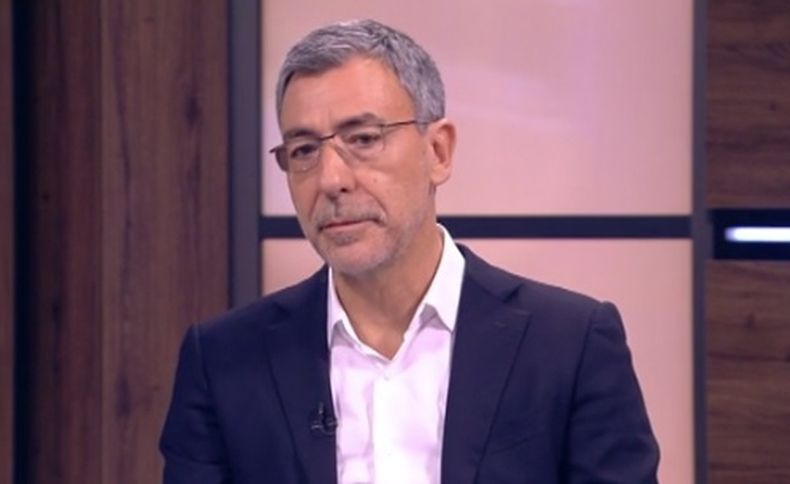 Проф. Даниел Вълчев: Служебният премиер няма да съм аз - Информационна ...