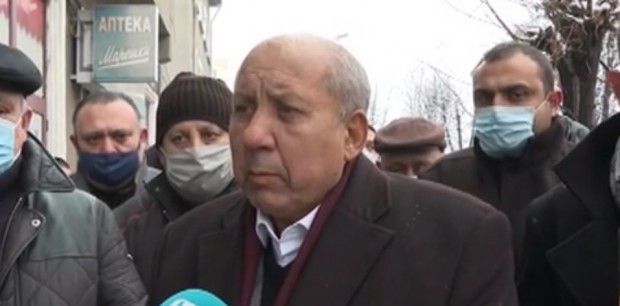 Тръгва ново дело за смъртта на внука на бившия депутат Тома Томов ...