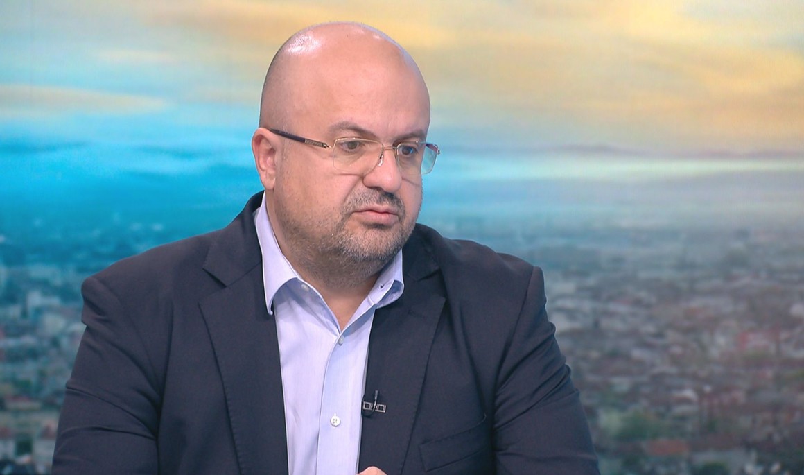 ТЪЖНА ВЕСТ! Инфаркт погуби съратник на Доган - Информационна агенция ПИК