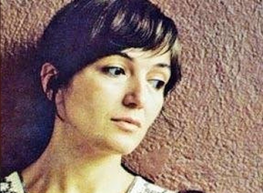 Проговори синът на убитата актриса Виолета Донева - Информационна ...