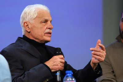 Микеле Плачидо иска да снима следващия си филм в България ...