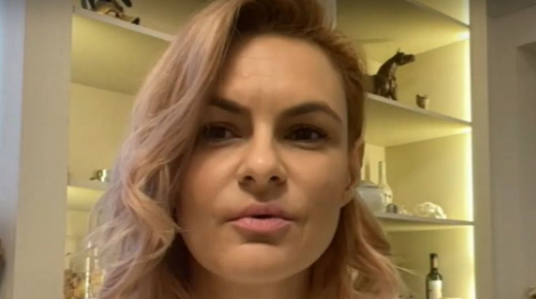 Епидемиологът д-р Христиана Бацелова предупреждава: Има ръст на ...