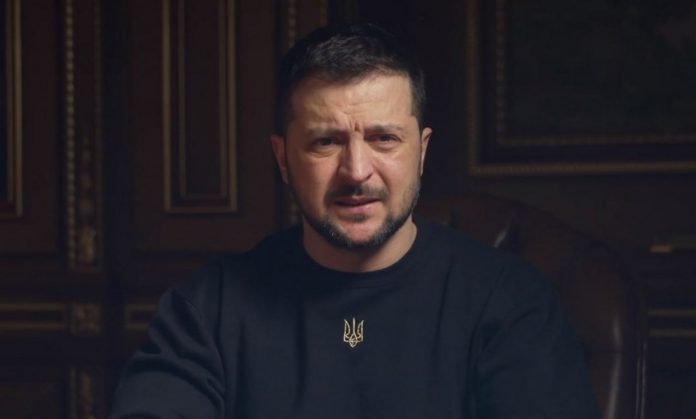 Зеленски отива в Полша - Информационна агенция ПИК