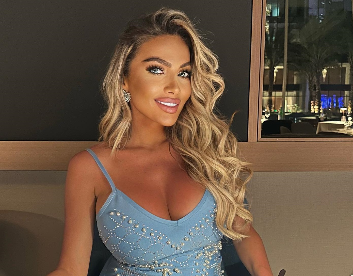 Русата Златка роди второто си дете - Информационна агенция ПИК