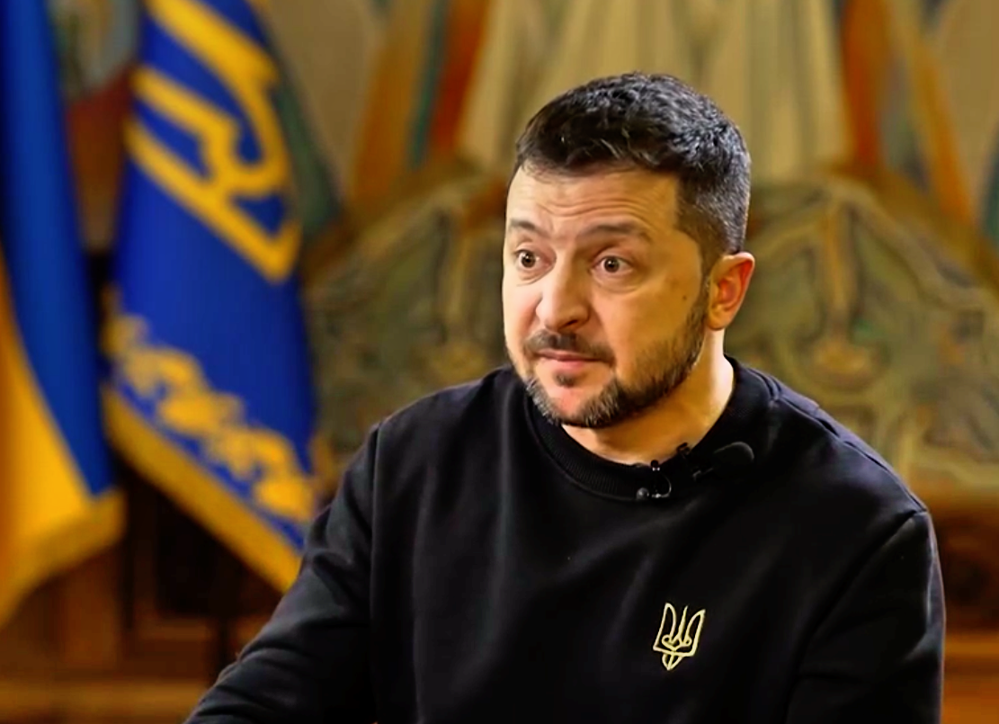 Великобритания изпраща военна техника за 225 млн. британски лири на ...
