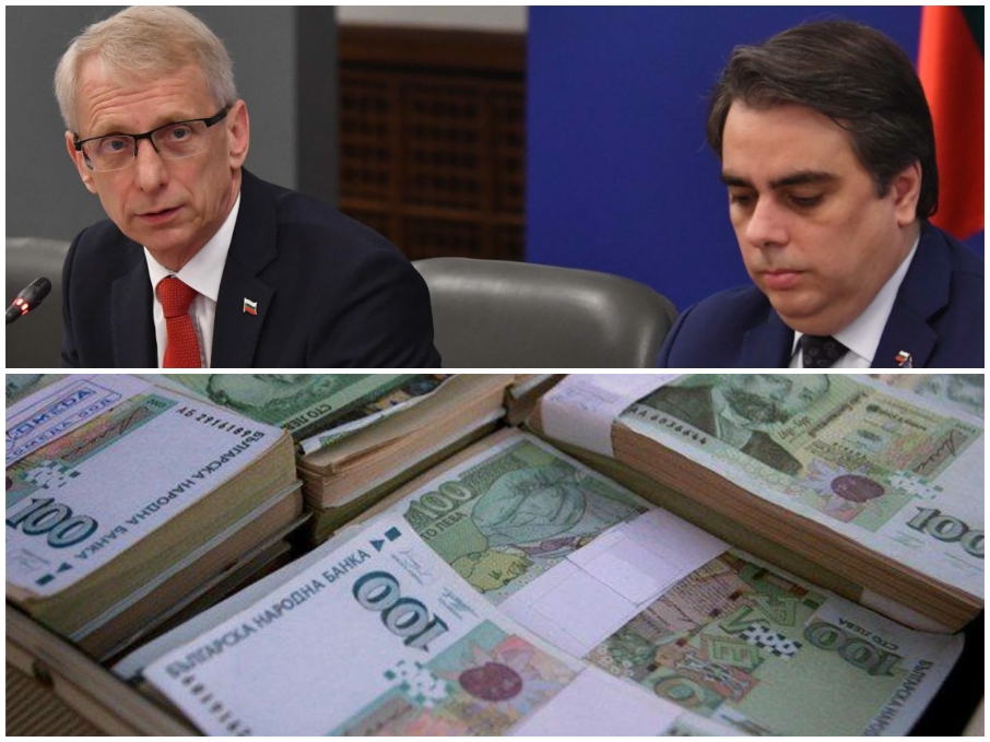 сколько будет 150 млн евро в рублях