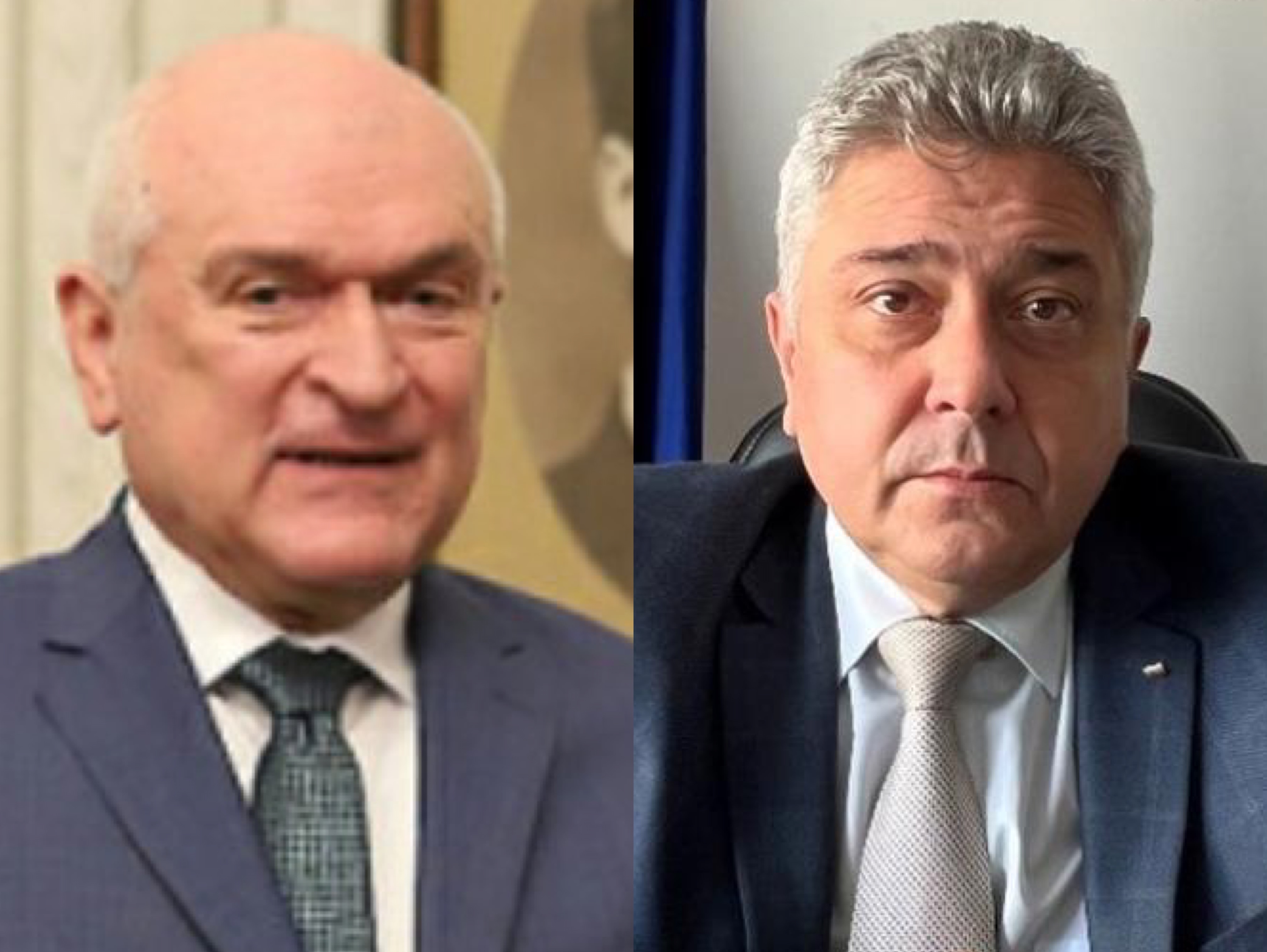 НОВИ РАЗКРИТИЯ! Случващото се във външно министерство е погром! Ето ...