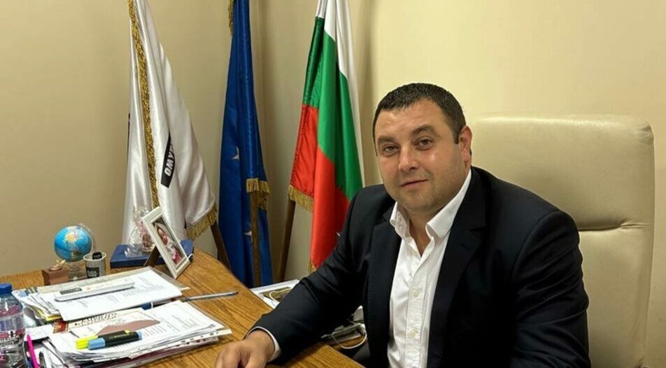 Съдът отново касира избора за кмет на община Омуртаг - Информационна ...