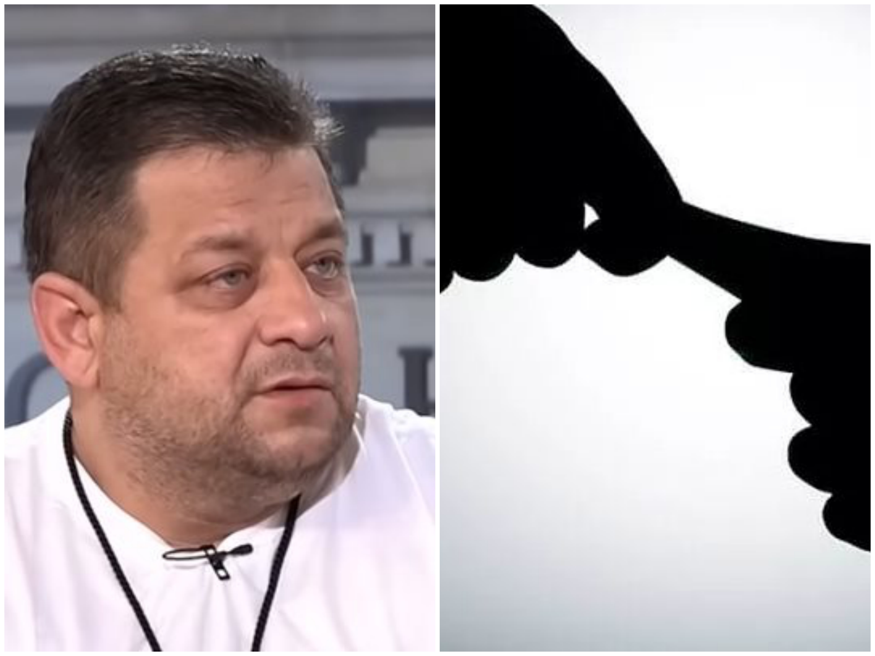Николай Марков със скандални разкрития: На редовите депутати се ...
