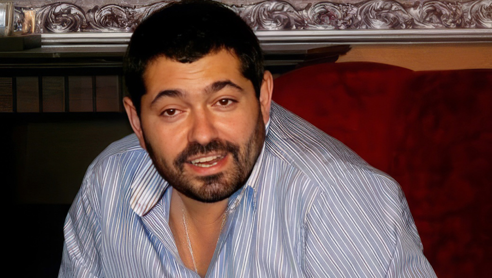 Прокуратурата се отказа от искането за арест на Нико Тупарев ...