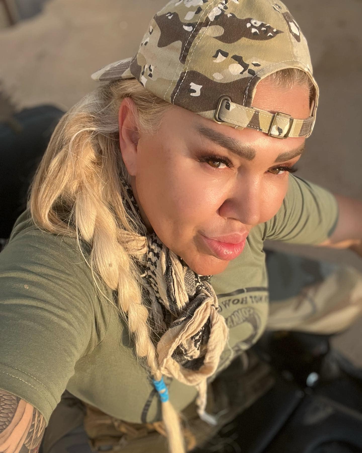 Голяма трагедия сполетя Ваня Червенкова - Информационна агенция ПИК