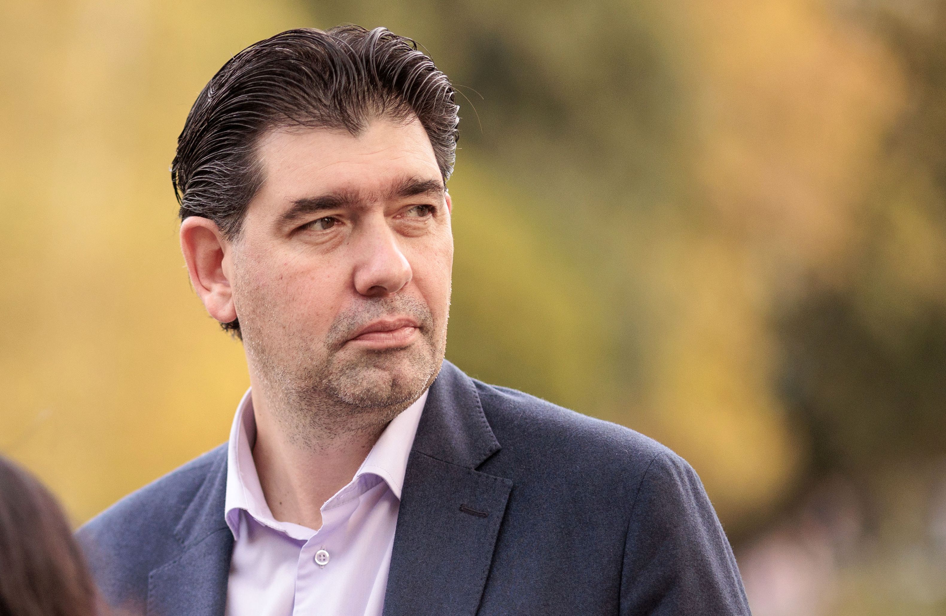 Иван Таков: Докога полицията в София ще допуска престъпления от омраза ...
