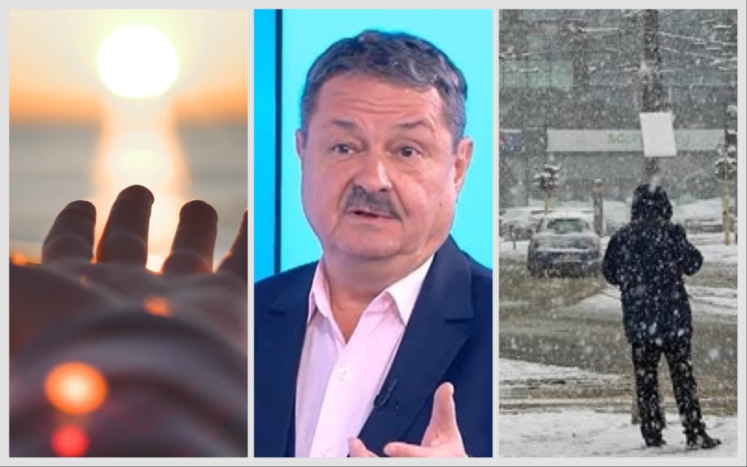 PIK BG visual data 5