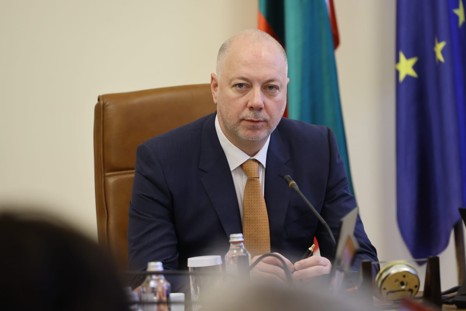 PIK BG visual data 6